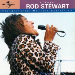 Rod Stewart : Classic